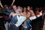 Thumbs/tn_Foute Cross 2017 117.jpg